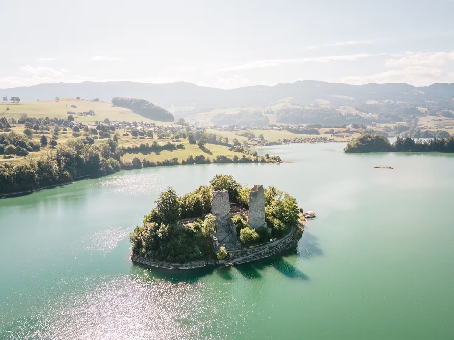 Webbing - Applications web sur mesure