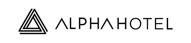 Alpha Hotel