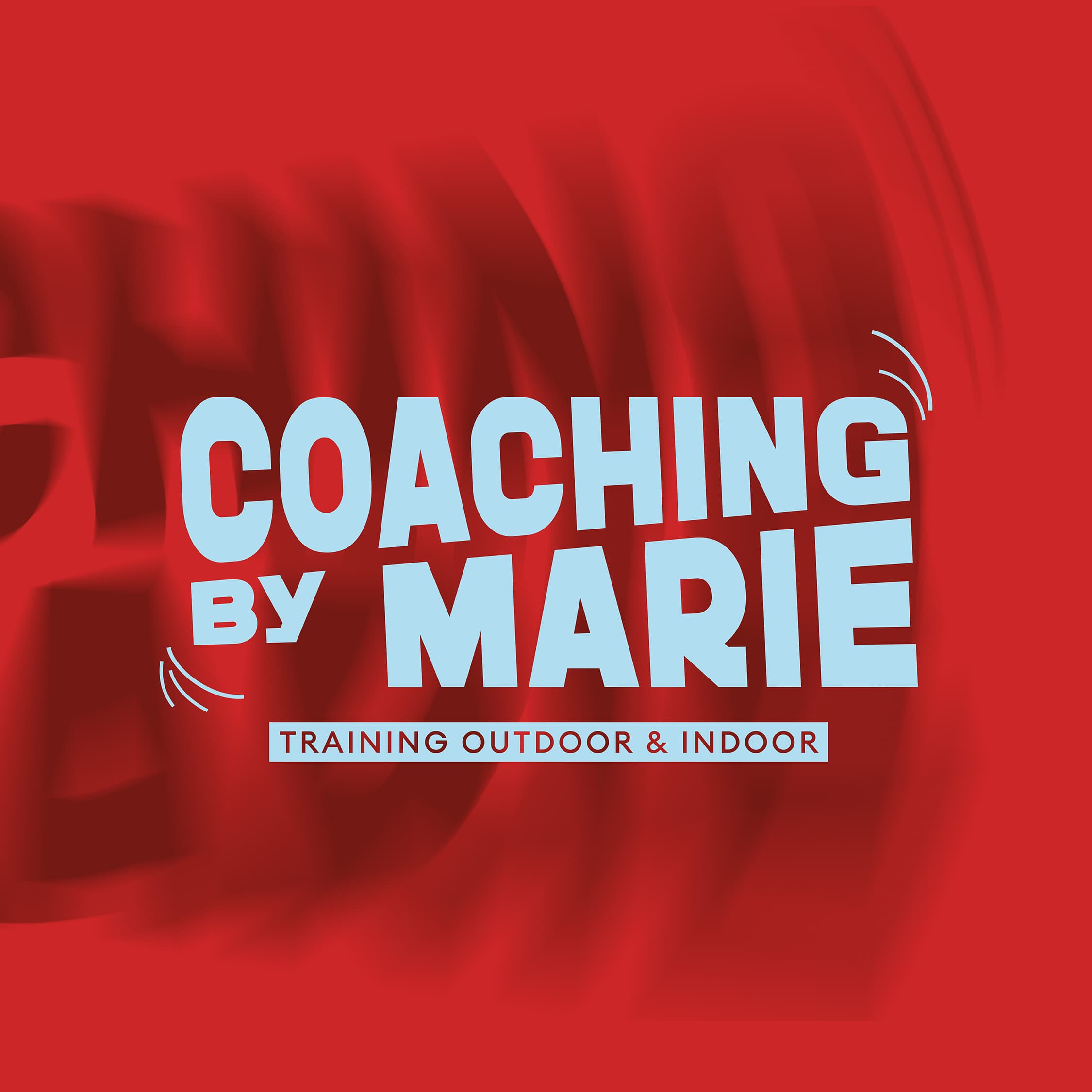 Coachingbymarie