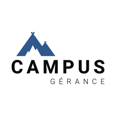 Campus Logo