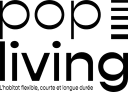 PopLiving