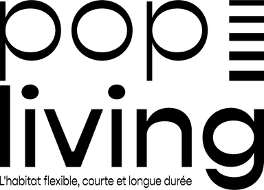 PopLiving